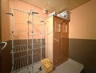 Zalaegerszeg Családi ház