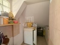 Zalaegerszeg Családi ház