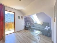 Zalaegerszeg Családi ház