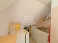 Zalaegerszeg Családi ház