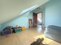 Zalaegerszeg Családi ház