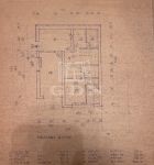 Zalaegerszeg Családi ház