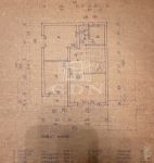 Zalaegerszeg Családi ház