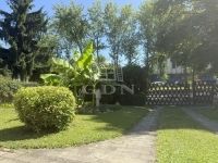 出卖 家庭别墅 Zalaegerszeg, 196m2