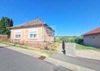 Verkauf einfamilienhaus Zalaegerszeg, 68m2