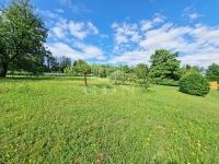 Eladó telek Boncodfölde, 3901m2