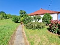 For sale family house Boncodfölde, 88m2