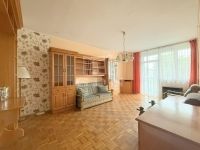 Eladó lakás (téglaépítésű) Zalaegerszeg, 54m2