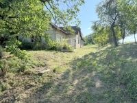 Продается частный дом Zalatárnok, 95m2