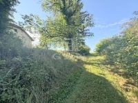 Zalatárnok Családi ház