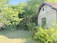 Zalatárnok Családi ház