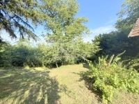 Zalatárnok Családi ház