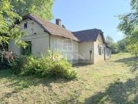 Zalatárnok Családi ház