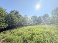 Zalatárnok Családi ház