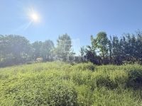 Zalatárnok Családi ház