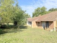 Zalatárnok Családi ház