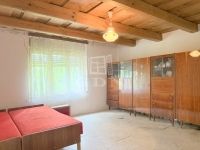 Zalatárnok Családi ház