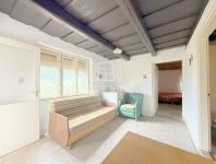 Zalatárnok Családi ház