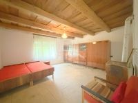 Zalatárnok Családi ház