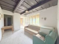 Zalatárnok Családi ház