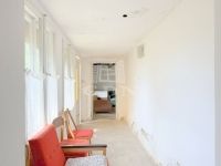 Zalatárnok Családi ház