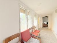 Zalatárnok Családi ház