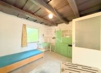 Zalatárnok Családi ház