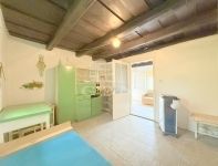 Zalatárnok Családi ház