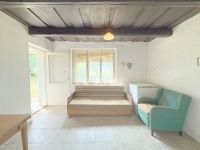 Zalatárnok Családi ház