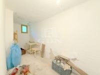 Zalatárnok Családi ház