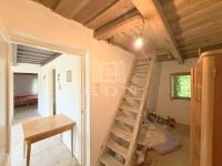 Zalatárnok Családi ház