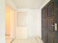 Zalatárnok Családi ház