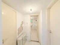 Zalatárnok Családi ház