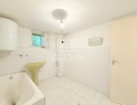 Zalatárnok Családi ház