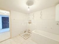 Zalatárnok Családi ház