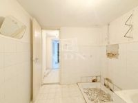 Zalatárnok Családi ház