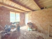 Zalatárnok Családi ház