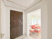 Zalatárnok Családi ház