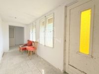 Zalatárnok Családi ház