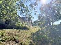 Zalatárnok Családi ház