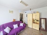 Cserszegtomaj Családi ház