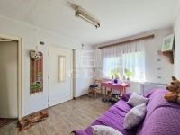 Cserszegtomaj Családi ház