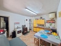 Cserszegtomaj Családi ház