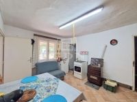 Cserszegtomaj Családi ház