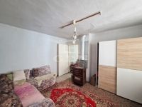 Cserszegtomaj Családi ház