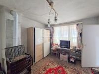 Cserszegtomaj Családi ház