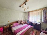 Cserszegtomaj Családi ház