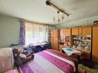 Cserszegtomaj Családi ház