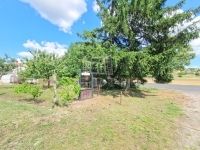 Cserszegtomaj Családi ház