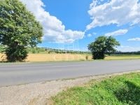 Cserszegtomaj Családi ház